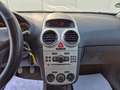 Opel Corsa 1.0-12V Enjoy Blauw - thumbnail 3