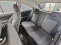 Opel Corsa 1.0-12V Enjoy Blauw - thumbnail 7