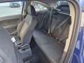 Opel Corsa 1.0-12V Enjoy Blauw - thumbnail 9