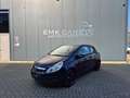 Opel Corsa 1.0-12V Enjoy Blauw - thumbnail 17