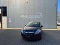 Opel Corsa 1.0-12V Enjoy Blauw - thumbnail 1