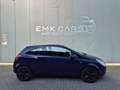 Opel Corsa 1.0-12V Enjoy Blauw - thumbnail 12