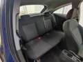 Opel Corsa 1.0-12V Enjoy Blauw - thumbnail 8