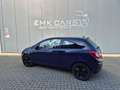 Opel Corsa 1.0-12V Enjoy Blauw - thumbnail 16