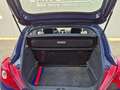 Opel Corsa 1.0-12V Enjoy Blauw - thumbnail 20