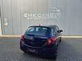 Opel Corsa 1.0-12V Enjoy Blauw - thumbnail 2
