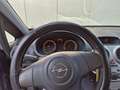 Opel Corsa 1.0-12V Enjoy Blauw - thumbnail 5