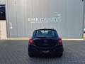 Opel Corsa 1.0-12V Enjoy Blauw - thumbnail 13