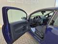Opel Corsa 1.0-12V Enjoy Blauw - thumbnail 10