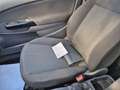 Opel Corsa 1.0-12V Enjoy Blauw - thumbnail 19