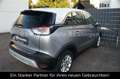 Opel Crossland X 1.2 Turbo Elegance*NAVI*LED*ASSIST Grijs - thumbnail 5