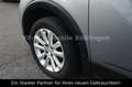 Opel Crossland X 1.2 Turbo Elegance*NAVI*LED*ASSIST Grijs - thumbnail 15