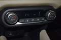 Nissan Micra IG-T S&S N-Connecta 90 Gris - thumbnail 15