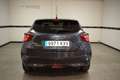 Nissan Micra IG-T S&S N-Connecta 90 Gris - thumbnail 5