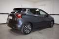Nissan Micra IG-T S&S N-Connecta 90 Gris - thumbnail 4