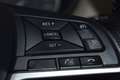 Nissan Micra IG-T S&S N-Connecta 90 Gris - thumbnail 12
