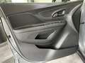 Opel Mokka X 1.4 Turbo ultimate  Garantie 12 mois Gris - thumbnail 10
