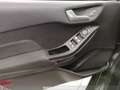 Ford Fiesta 1.0 Hybrid 125cv 5p ST-Line + Car Play "SUPER PRO Grigio - thumbnail 15