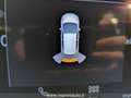 Ford Fiesta 1.0 Hybrid 125cv 5p ST-Line + Car Play "SUPER PRO Gris - thumbnail 17