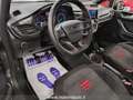 Ford Fiesta 1.0 Hybrid 125cv 5p ST-Line + Car Play "SUPER PRO Grau - thumbnail 11