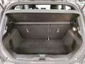 Ford Fiesta 1.0 Hybrid 125cv 5p ST-Line + Car Play "SUPER PRO Grey - thumbnail 10