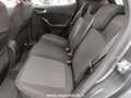 Ford Fiesta 1.0 Hybrid 125cv 5p ST-Line + Car Play "SUPER PRO Сірий - thumbnail 14