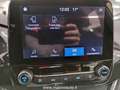 Ford Fiesta 1.0 Hybrid 125cv 5p ST-Line + Car Play "SUPER PRO Grey - thumbnail 16