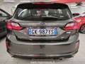 Ford Fiesta 1.0 Hybrid 125cv 5p ST-Line + Car Play "SUPER PRO Szürke - thumbnail 5