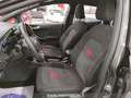 Ford Fiesta 1.0 Hybrid 125cv 5p ST-Line + Car Play "SUPER PRO Сірий - thumbnail 13