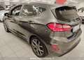 Ford Fiesta 1.0 Hybrid 125cv 5p ST-Line + Car Play "SUPER PRO Grey - thumbnail 6