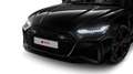 Audi RS6 quattro*Navi*Matrix*Alu*B&O*PDC*Pano* Schwarz - thumbnail 3