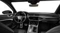 Audi RS6 quattro*Navi*Matrix*Alu*B&O*PDC*Pano* Schwarz - thumbnail 9