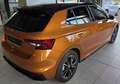 Skoda Fabia Monte Carlo Automatic Orange - thumbnail 3
