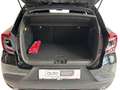 Mitsubishi ASX ASX 1,2 DI-T Invite Schwarz - thumbnail 9