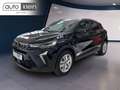 Mitsubishi ASX ASX 1,2 DI-T Invite Schwarz - thumbnail 1