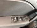 Mitsubishi ASX ASX 1,2 DI-T Invite Schwarz - thumbnail 16