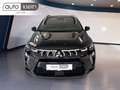 Mitsubishi ASX ASX 1,2 DI-T Invite Schwarz - thumbnail 7