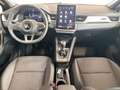 Mitsubishi ASX ASX 1,2 DI-T Invite Schwarz - thumbnail 10