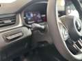 Mitsubishi ASX ASX 1,2 DI-T Invite Schwarz - thumbnail 12