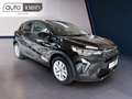 Mitsubishi ASX ASX 1,2 DI-T Invite Schwarz - thumbnail 2
