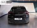 Mitsubishi ASX ASX 1,2 DI-T Invite Schwarz - thumbnail 8
