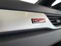Mitsubishi ASX ASX 1,2 DI-T Invite Schwarz - thumbnail 18