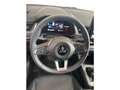 Mitsubishi ASX ASX 1,2 DI-T Invite Schwarz - thumbnail 11