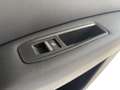 Mitsubishi ASX ASX 1,2 DI-T Invite Schwarz - thumbnail 17