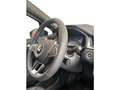 Mitsubishi ASX ASX 1,2 DI-T Invite Schwarz - thumbnail 13