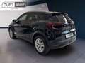 Mitsubishi ASX ASX 1,2 DI-T Invite Schwarz - thumbnail 6