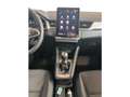 Mitsubishi ASX ASX 1,2 DI-T Invite Schwarz - thumbnail 14