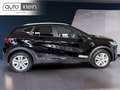 Mitsubishi ASX ASX 1,2 DI-T Invite Schwarz - thumbnail 3