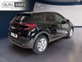 Mitsubishi ASX ASX 1,2 DI-T Invite Schwarz - thumbnail 5