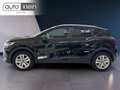 Mitsubishi ASX ASX 1,2 DI-T Invite Schwarz - thumbnail 4